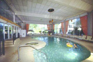 Shoreway Acres Inn Falmouth Exterior foto